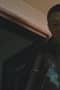 eQgac3T6Bxlaq2rJTMAkSd5D7gK